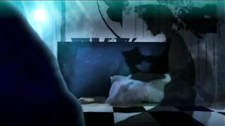 This Boy Can Fight Aliens ENG SUB