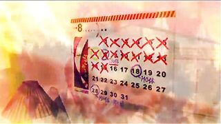 This Boy Can Fight Aliens ENG SUB