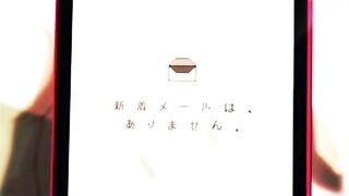 This Boy Can Fight Aliens ENG SUB