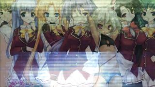 Fap Hero - Cock Hero ENG