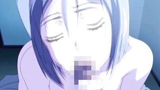 Fap Hero - Cock Hero ENG