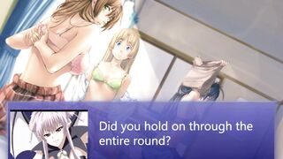 Fap Hero - Cock Hero ENG