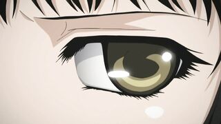 Kara no Shoujo / 殻ノ少女 ep1 ENG SUB