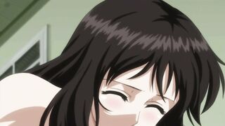 Kara no Shoujo / 殻ノ少女 ep2 ENG SUB