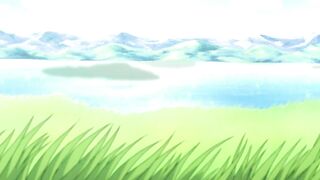 Ride of the Valkyrie ep1 ENG SUB