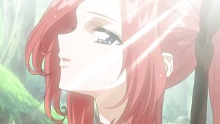 Ride of the Valkyrie ep1 ENG SUB