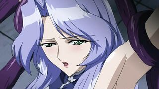 Ride of the Valkyrie ep2 ENG SUB