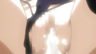 Ride of the Valkyrie Sp2 ENG SUB