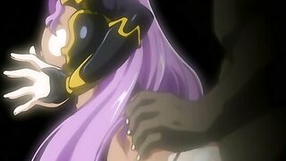 Ride of the Valkyrie Sp2 ENG SUB