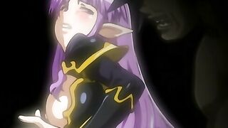 Ride of the Valkyrie Sp2 ENG SUB