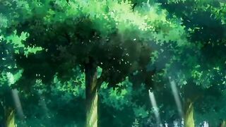 Helter Skelter: Hakudaku no Mura Part 1