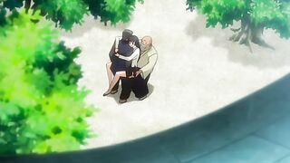 Helter Skelter: Hakudaku no Mura Part 1