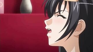 Helter Skelter: Hakudaku no Mura Part 1