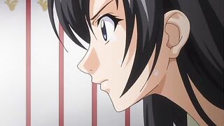 Helter Skelter: Hakudaku no Mura Part 1