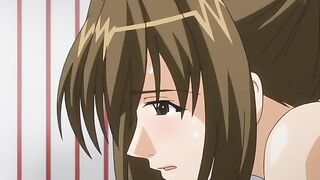 Helter Skelter: Hakudaku no Mura Part 1