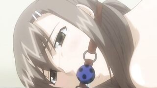 Osananajimi to Doukyuusei ep2 ENG SUB