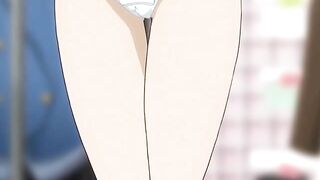 Osananajimi to Doukyuusei ep2 ENG SUB