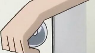 Osananajimi to Doukyuusei ep2 ENG SUB