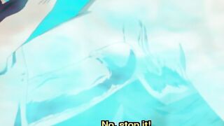 Oni Tensei / Demonic Tattoo ep1 ENG SUB