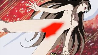 Oni Tensei / Demonic Tattoo ep1 ENG SUB