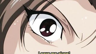 Oni Tensei / Demonic Tattoo ep1 ENG SUB