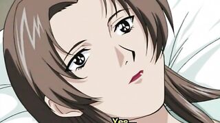 Oni Tensei / Demonic Tattoo ep2 ENG SUB