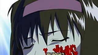 Oni Tensei / Demonic Tattoo ep2 ENG SUB