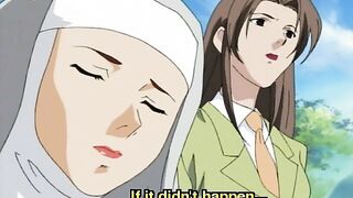 Oni Tensei / Demonic Tattoo ep2 ENG SUB