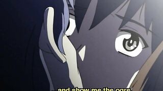 Oni Tensei / Demonic Tattoo ep2 ENG SUB