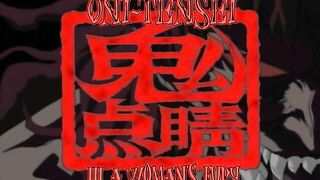 Oni Tensei / Demonic Tattoo ep3 ENG SUB