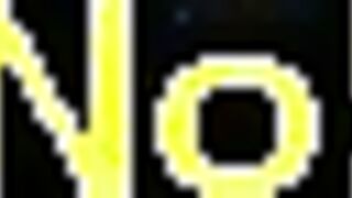 Oni Tensei / Demonic Tattoo ep4 ENG SUB