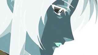 Oni Tensei / Demonic Tattoo ep4 ENG SUB