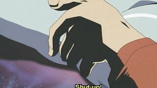 Oni Tensei / Demonic Tattoo ep4 ENG SUB