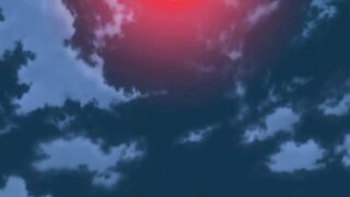 Kagachi-sama Onagusame Tatematsurimasu ENG SUB