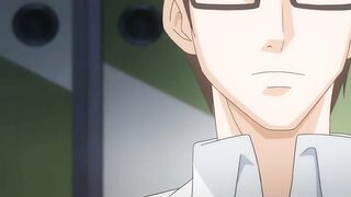 Kagachi-sama Onagusame Tatematsurimasu ENG SUB