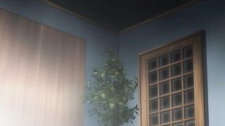 Kagachi-sama Onagusame Tatematsurimasu