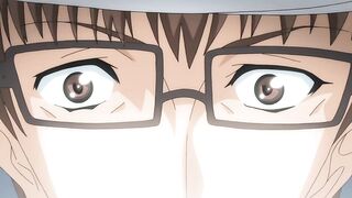 Kagachi-sama Onagusame Tatematsurimasu