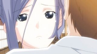 Kagachi-sama Onagusame Tatematsurimasu