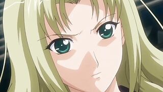 Helter Skelter: Hakudaku no Mura Part 2