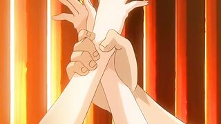 Helter Skelter: Hakudaku no Mura Part 2