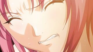 Helter Skelter: Hakudaku no Mura Part 2