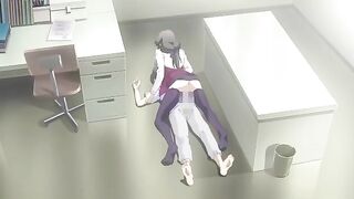 スクールデイズ 無修正 無修正ａｖ女優画像