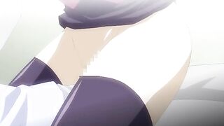 Summer Days Game Hentai Scenes Sc1