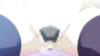 Summer Days Game Hentai Scenes Sc1