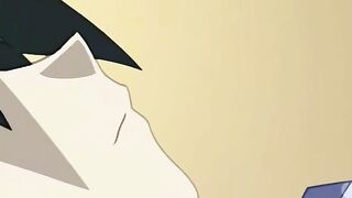 Summer Days Game Hentai Scenes Sc1