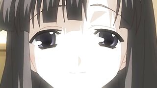 Summer Days Game Hentai Scenes Sc1