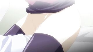 Summer Days Game Hentai Scenes Sc1