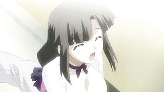 Summer Days Game Hentai Scenes Sc1