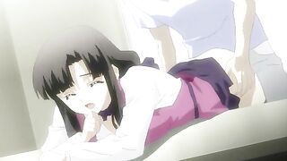 スクールデイズ 無修正 杏果 －スクールデイズ38－ JAV101HD 無修正エロ動画,JAV HD動画 ...