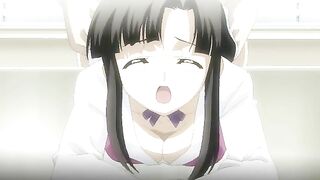 Summer Days Game Hentai Scenes Sc2